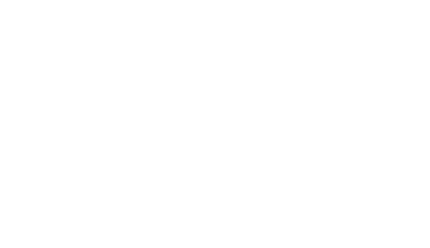 Cinépolis